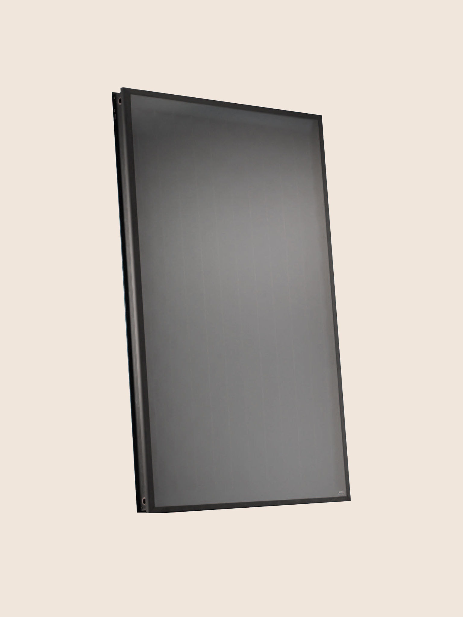 Painéis solares