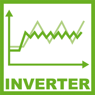 inverter_picto_draft.tif