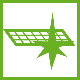 Filtro de auto-limpeza