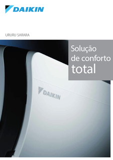 FTXZ-N_RXZ-N_ECPPT14-002_Catalogues_Portuguese download