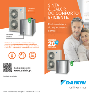 Folheto_Campanha_inverno_Daikin2017.pdf