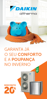 Folheto_campanha_inverno2018_Daikin.pdf