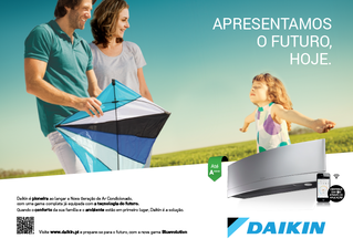 Anuncio_campanha_verao_Daikin.pdf