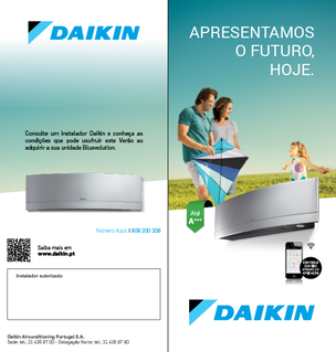 Folheto_campanha_verao_Daikin.pdf