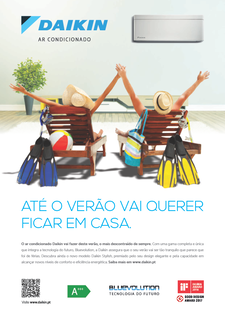 Anuncio_campanha_verao_2018_Daikin.pdf Anuncio_campanha_verao_2018_Daikin.pdf