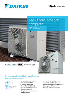148 - Sky Air série Advance RZA-D.pdf