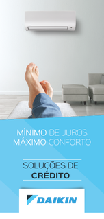 Daikin_Credito_2018_folheto.pdf