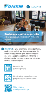 Flyer_SBM_WEB.pdf Flyer_SBM_WEB.pdf