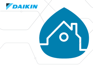 Triptico_SBM_HSN_Ecare.pdf