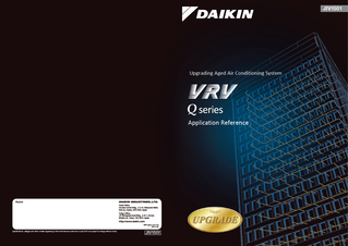 JIV1501 - VRV-Q reference catalogue.pdf