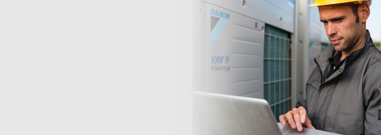 Produtos e pessoas de qualidade