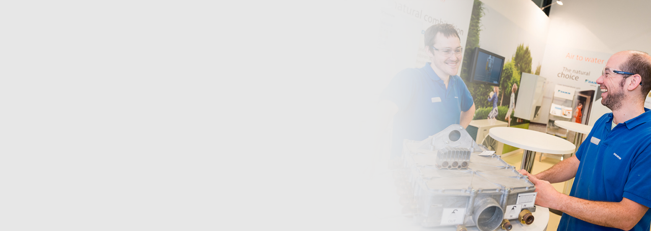 Desenvolvimento de carreiras