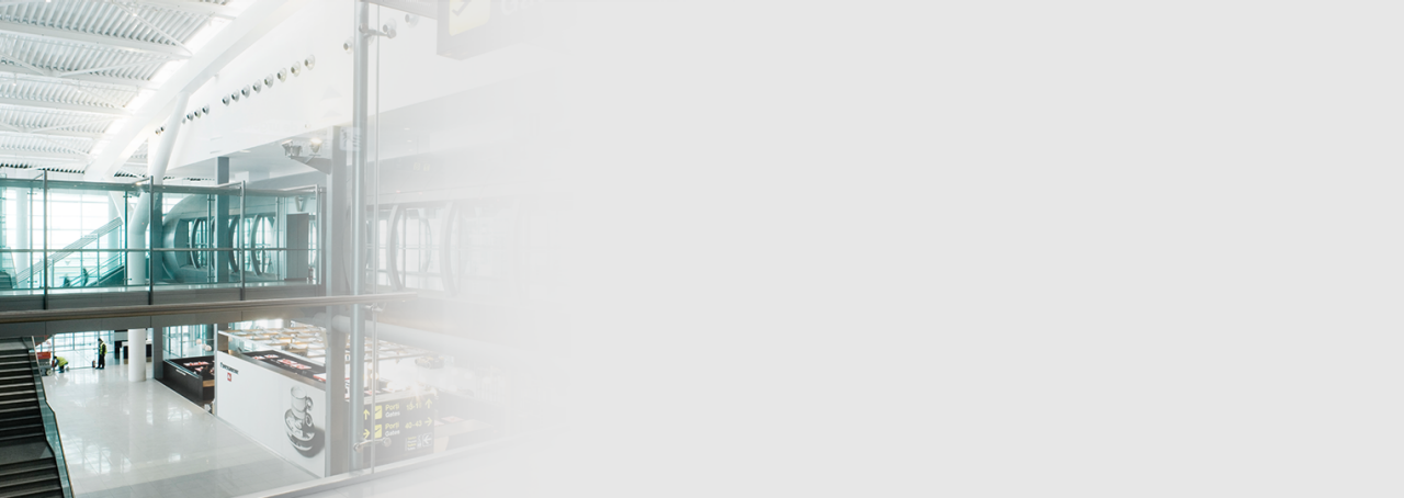 Eficiência energética