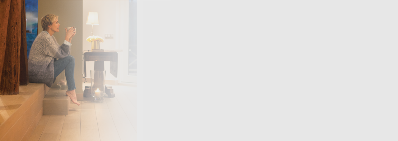 Aquecimento ar-água de baixa temperatura