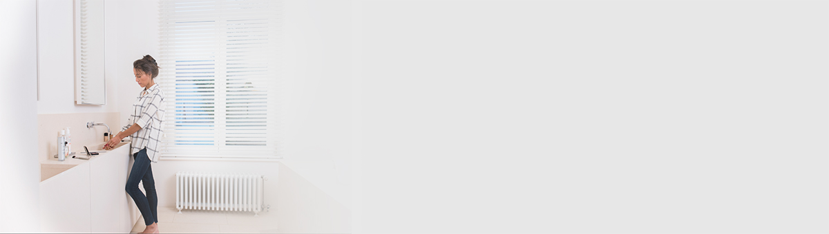 Tecnologia de bomba de calor ar-água água quente