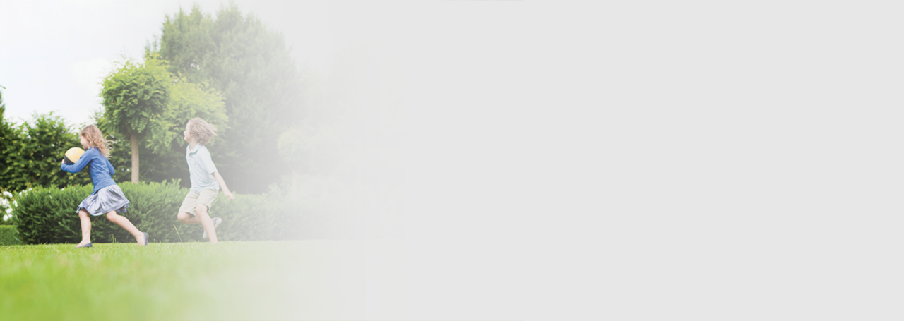 Eficiência energética