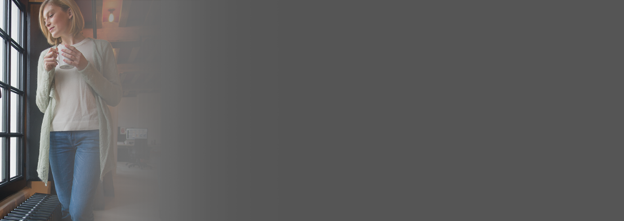 Aquecimento/Arrefecimento