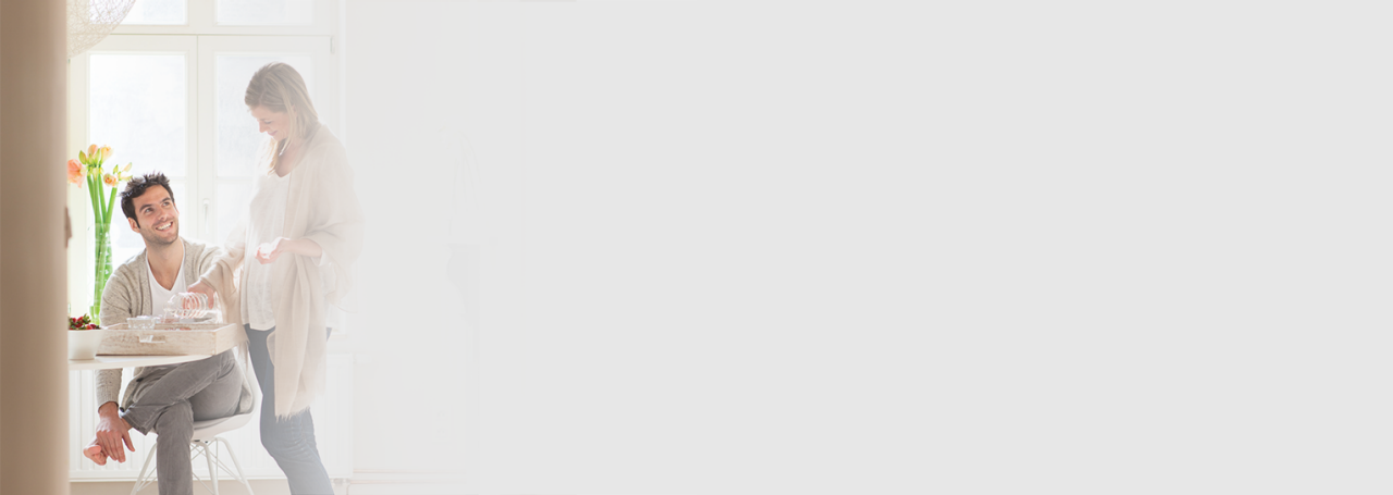 bomba de calor híbrida aquecimento