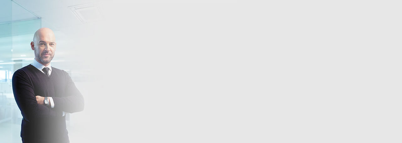 Concebida para oferecer conforto