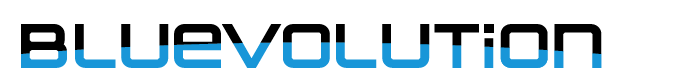 Bluevolution