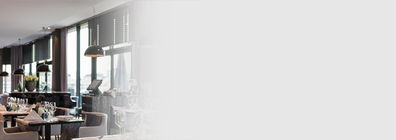 Reduza os seus custos