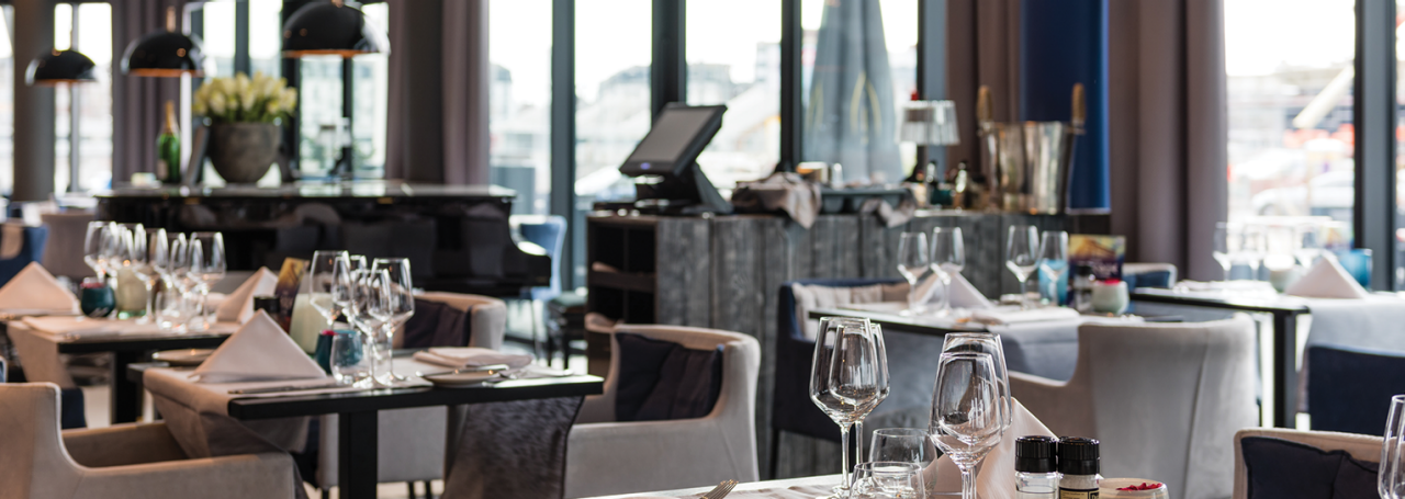 Reduza os seus custos