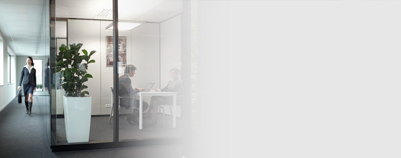 Foque-se na sua empresa